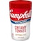 Campbells Campbell's On The Go Creamy Tomato Soup 11.1 oz., PK8 000014981 - alternate 3